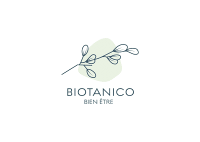 Biotanico (Bien être)