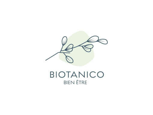 Biotanico (Bien être)