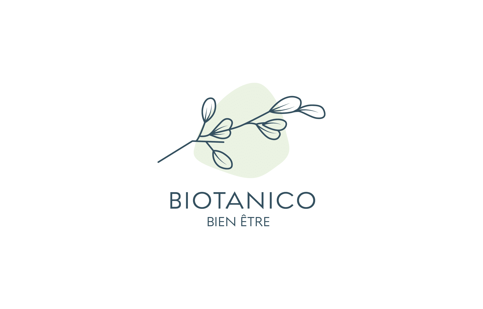 Biotanico
