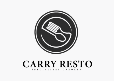 Carry Resto (Restaurant)