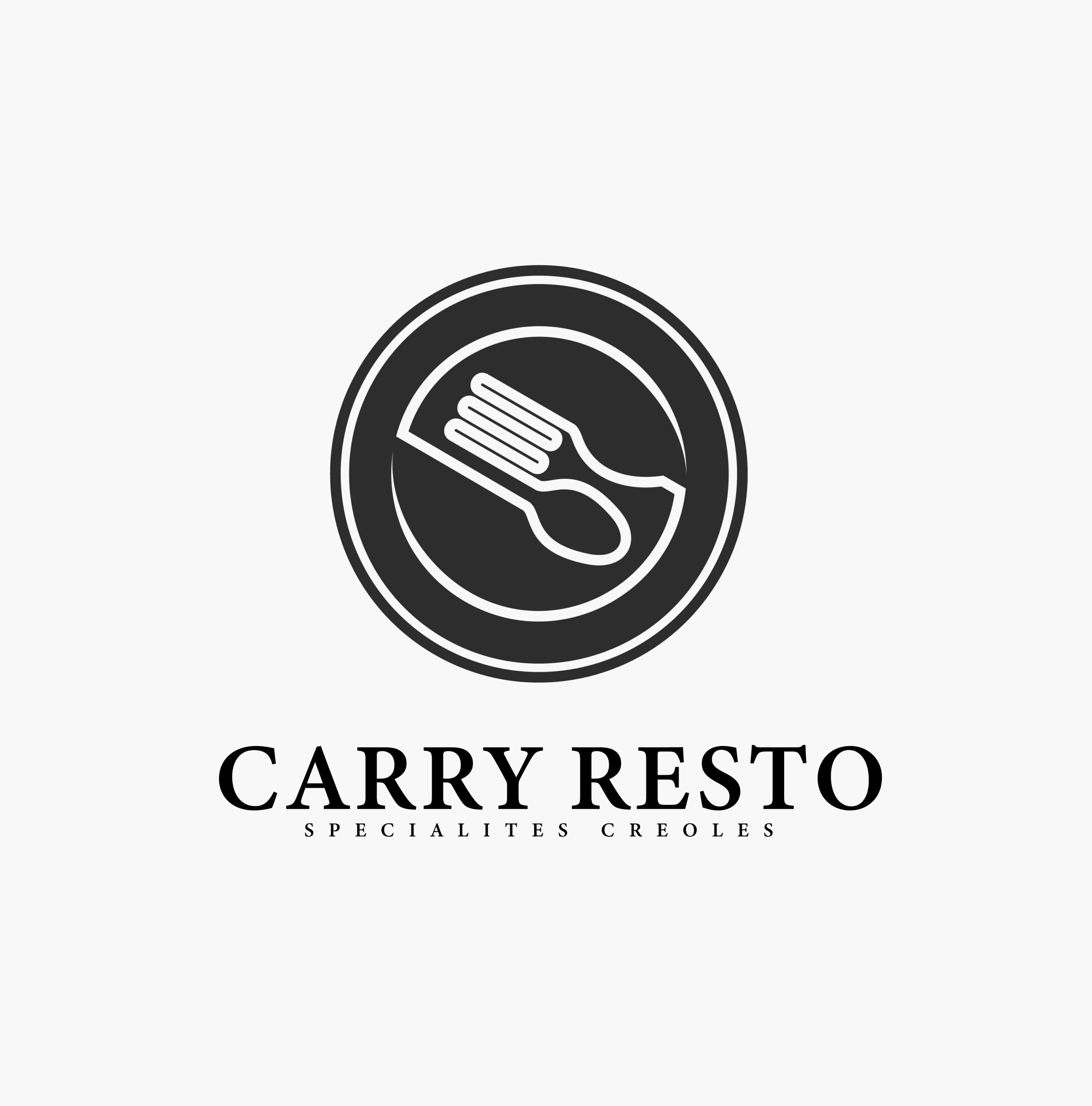 Carry Resto