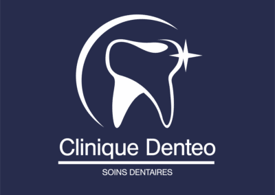 Clinique Denteo (Cabinet Dentaire)