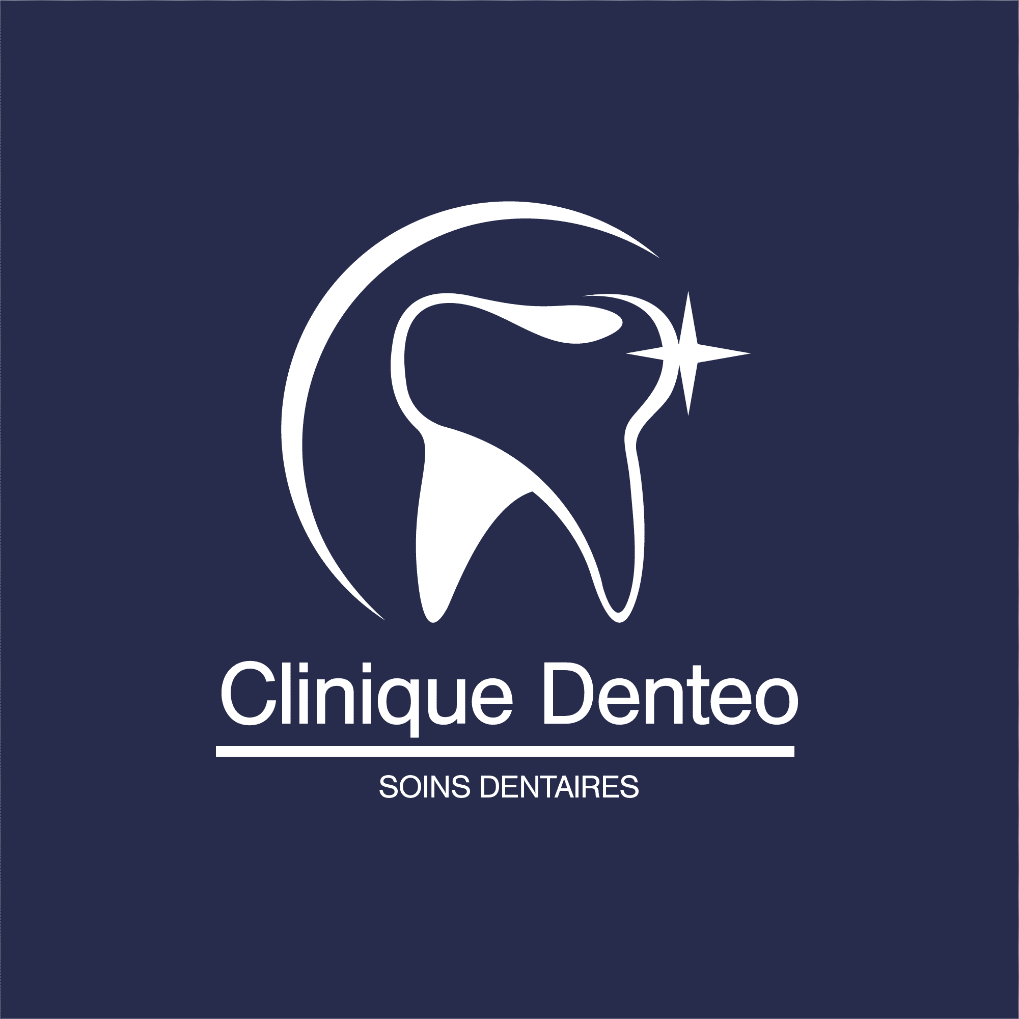 Clinique Denteo