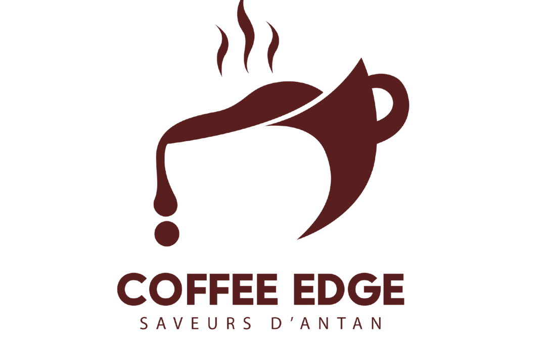 Coffee Edge (Café)