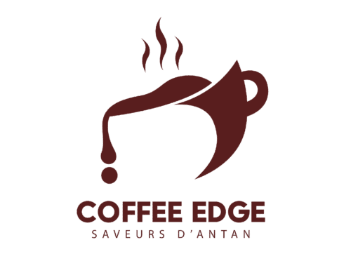 Coffee Edge (Café)