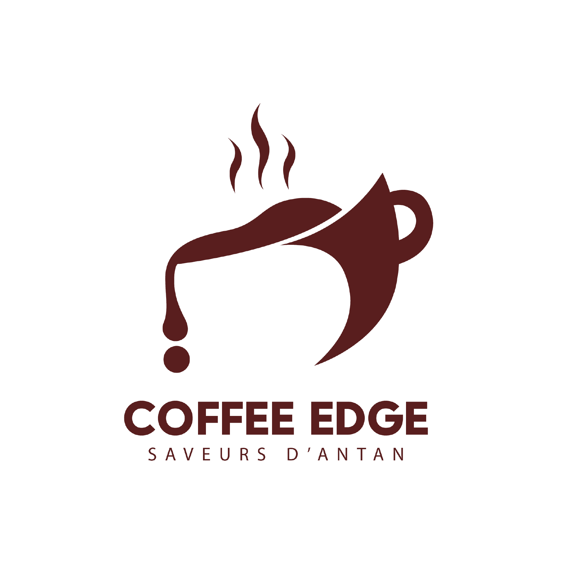 Coffee Edge
