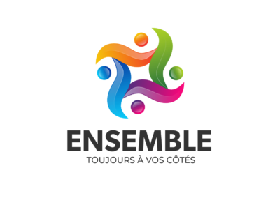 Ensemble (Association)