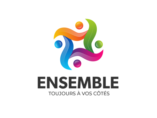 Ensemble (Association)