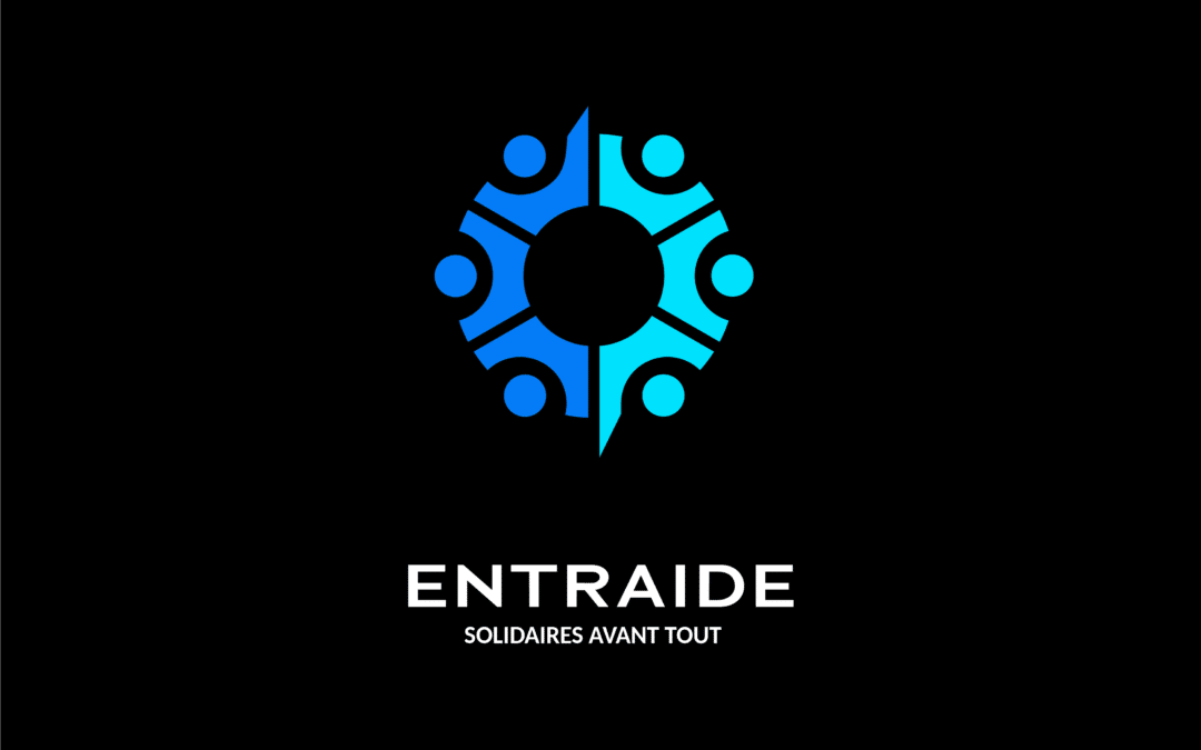 Entraide (Association)