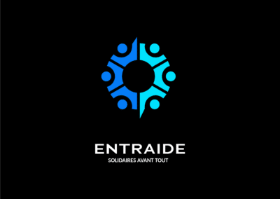 Entraide (Association)