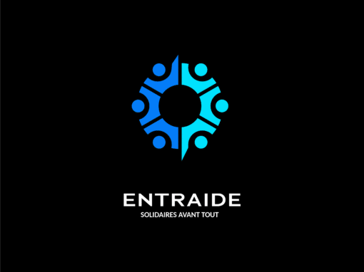 Entraide (Association)