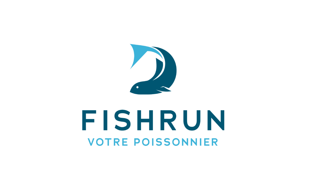 FishRun (Poissonnier)