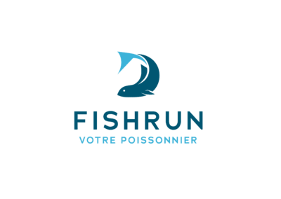 FishRun (Poissonnier)