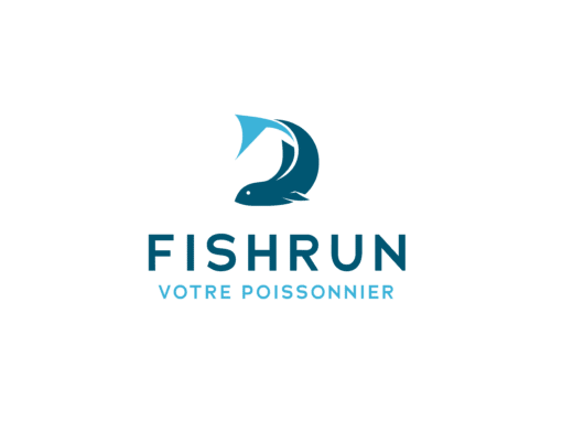 FishRun (Poissonnier)