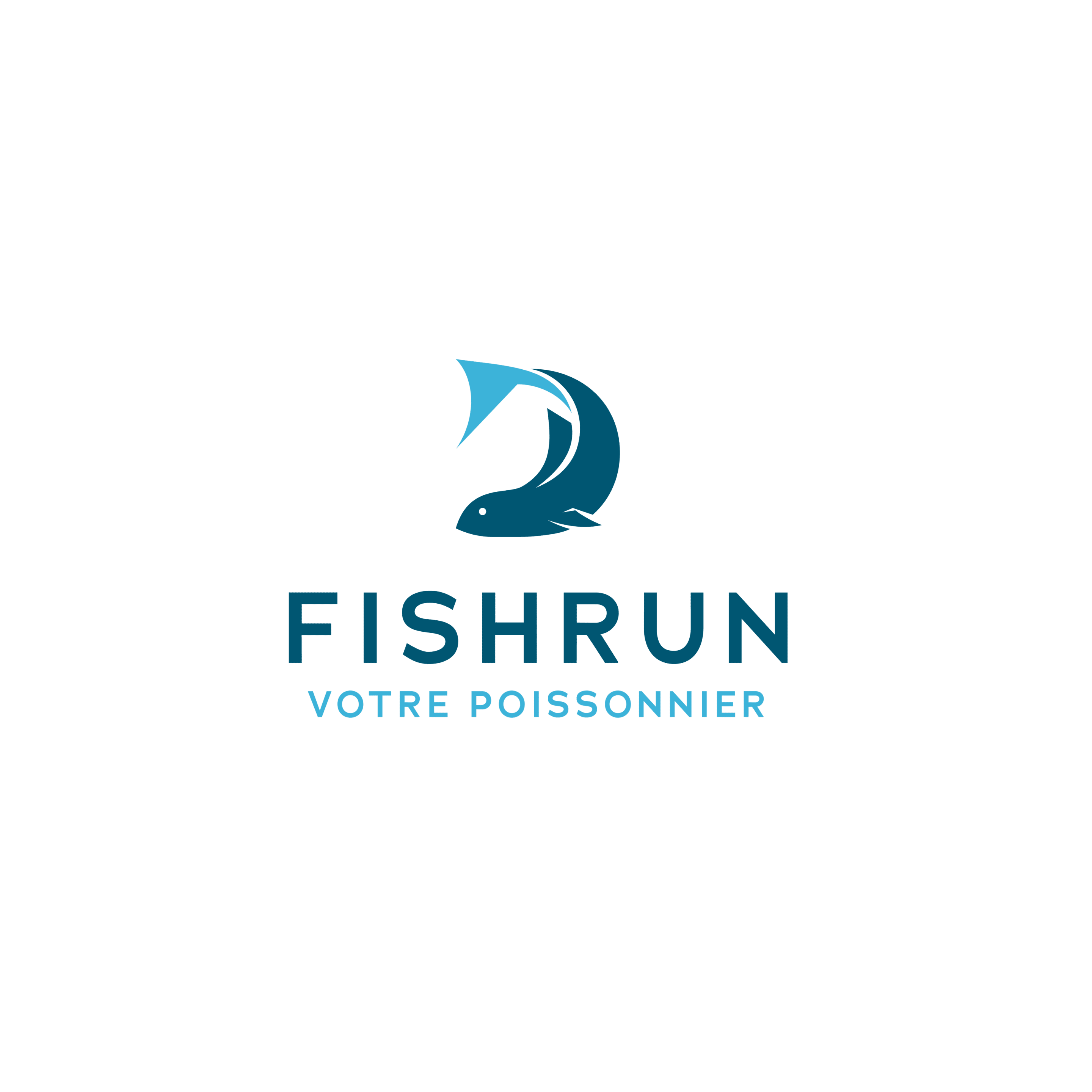FishRun