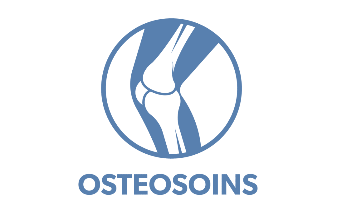 OsteoSoins (Cabinet Ostéopathie)