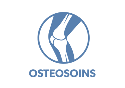 OsteoSoins (Cabinet Ostéopathie)