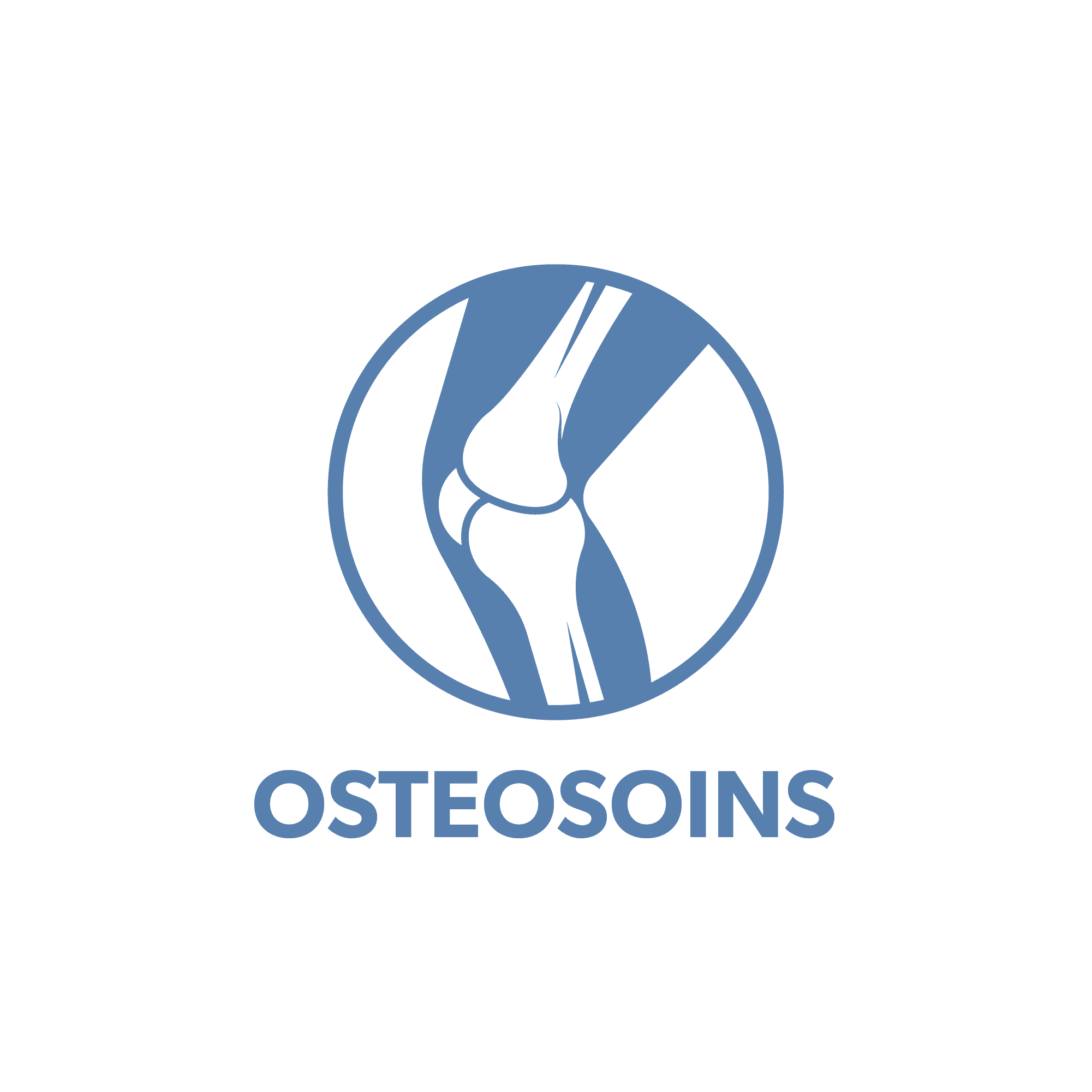 OsteoSoins