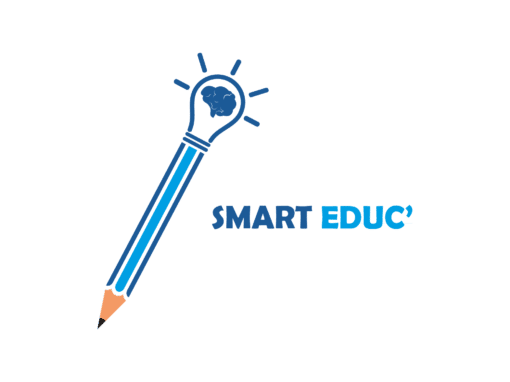 Smart Educ’ (Enseignement)