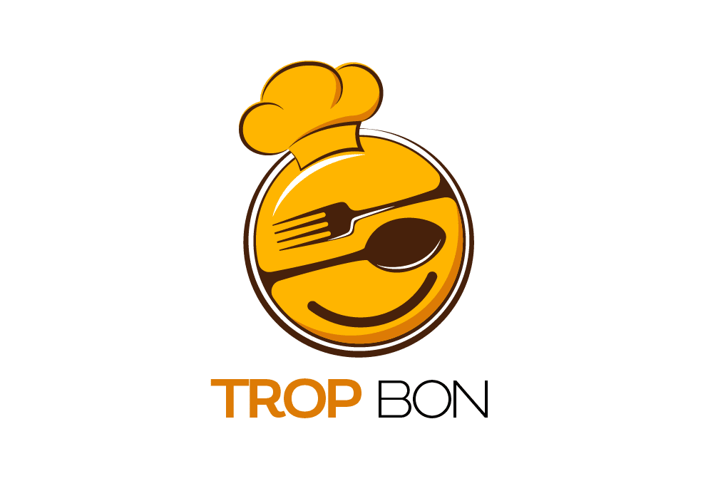 Trop Bon (Restaurant)