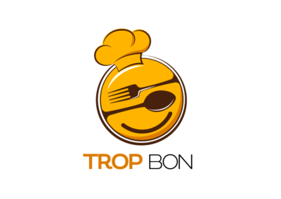 Trop Bon (Restaurant)