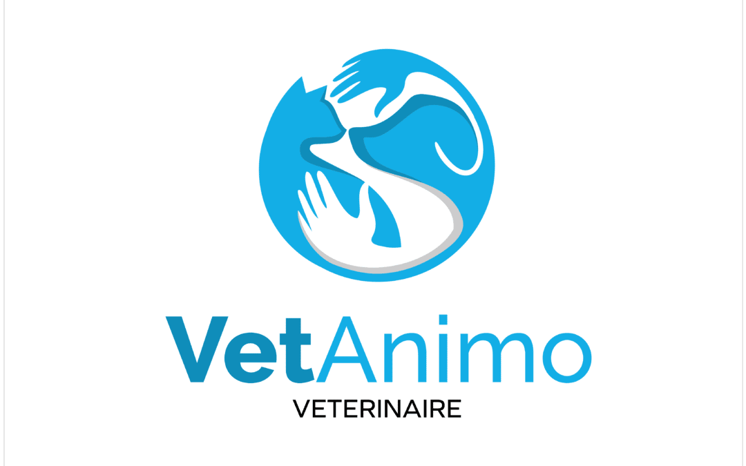 VetAnimo (Cabinet Vétérinaire)
