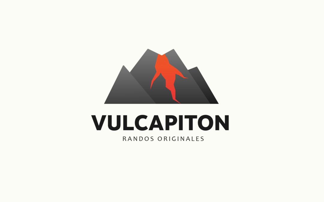Vulcapiton (Tourisme)