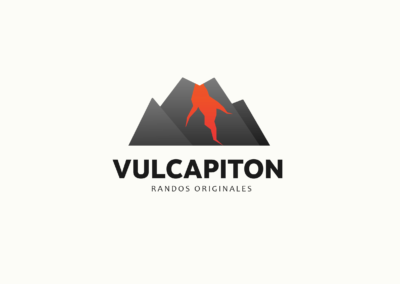 Vulcapiton (Tourisme)