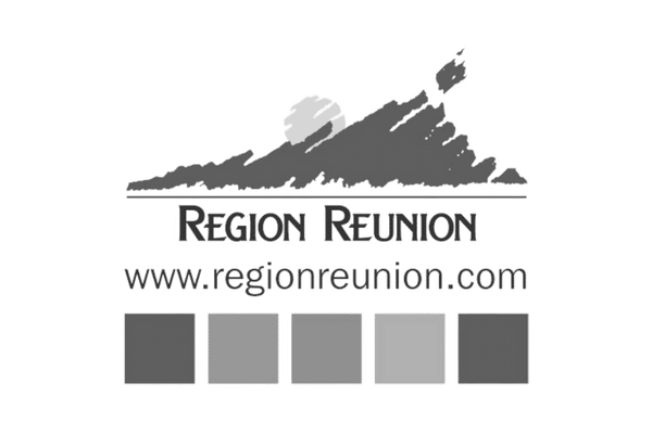 Region Reunion