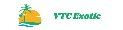 VTC Exotic