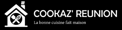 Cookaz Réunion